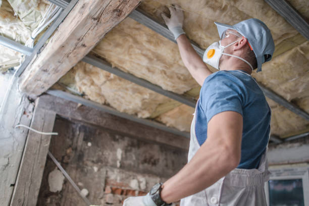 Best Specialty Insulation in Midway, AR